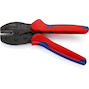 knipex_975230_2