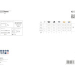 bosch_2608594434_3