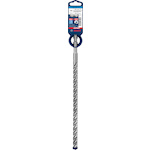 bosch_2608900122_2
