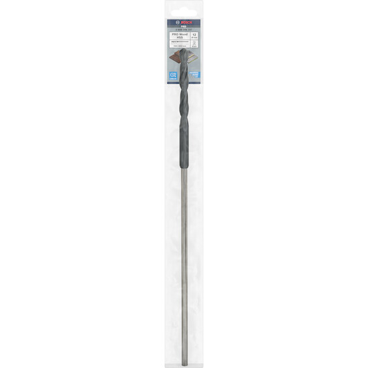 bosch_2608596337_2