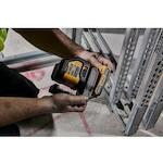 dewalt_dcle34021n_xj_6
