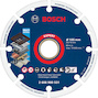 bosch_2608900531