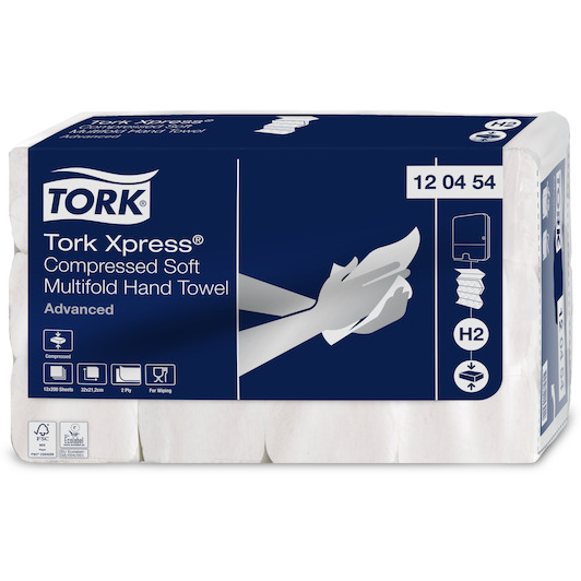 tork_120454_2