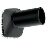metabo_630245000