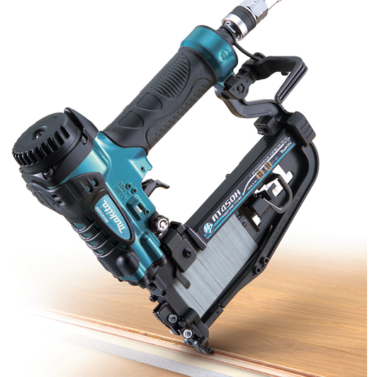 makita_at450h