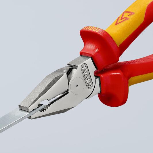 knipex_0206200_9