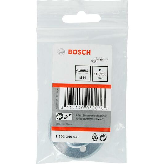 bosch_1603340040