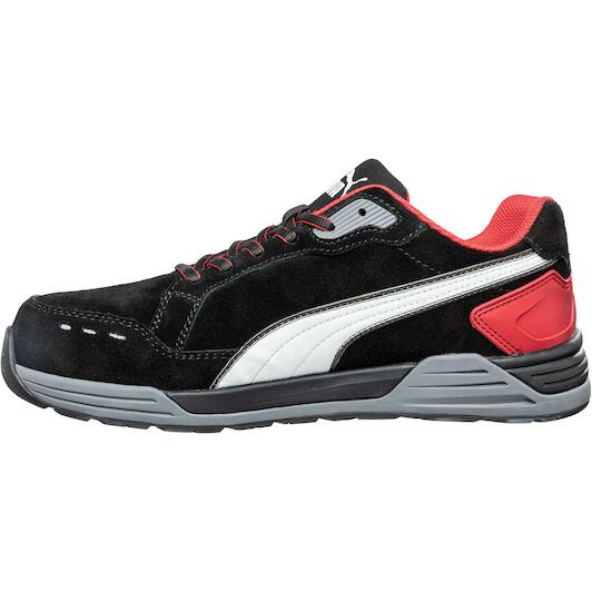 puma_900300309910_40_6
