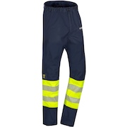 sioen_4025a2et22783xl