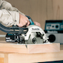 makita_dhs661zju