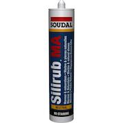 soudal_106120