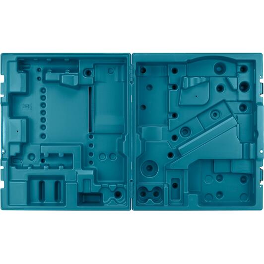 makita_824875_1