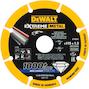 dewalt_dt40251_qz