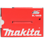 makita_197280_8
