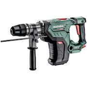 metabo_600752840