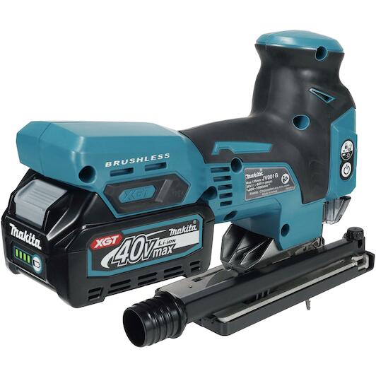 makita_jv001gz01_6