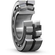 skf_24026ccc3w33
