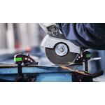 bosch_2608626113_6