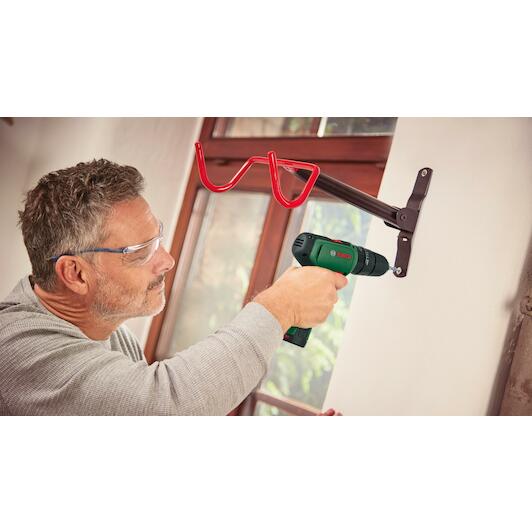 bosch_06039d3104