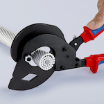 knipex_9532340sr_2
