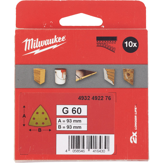 milwaukee_4932492276