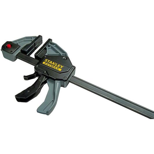 stanley_fmht0_83240