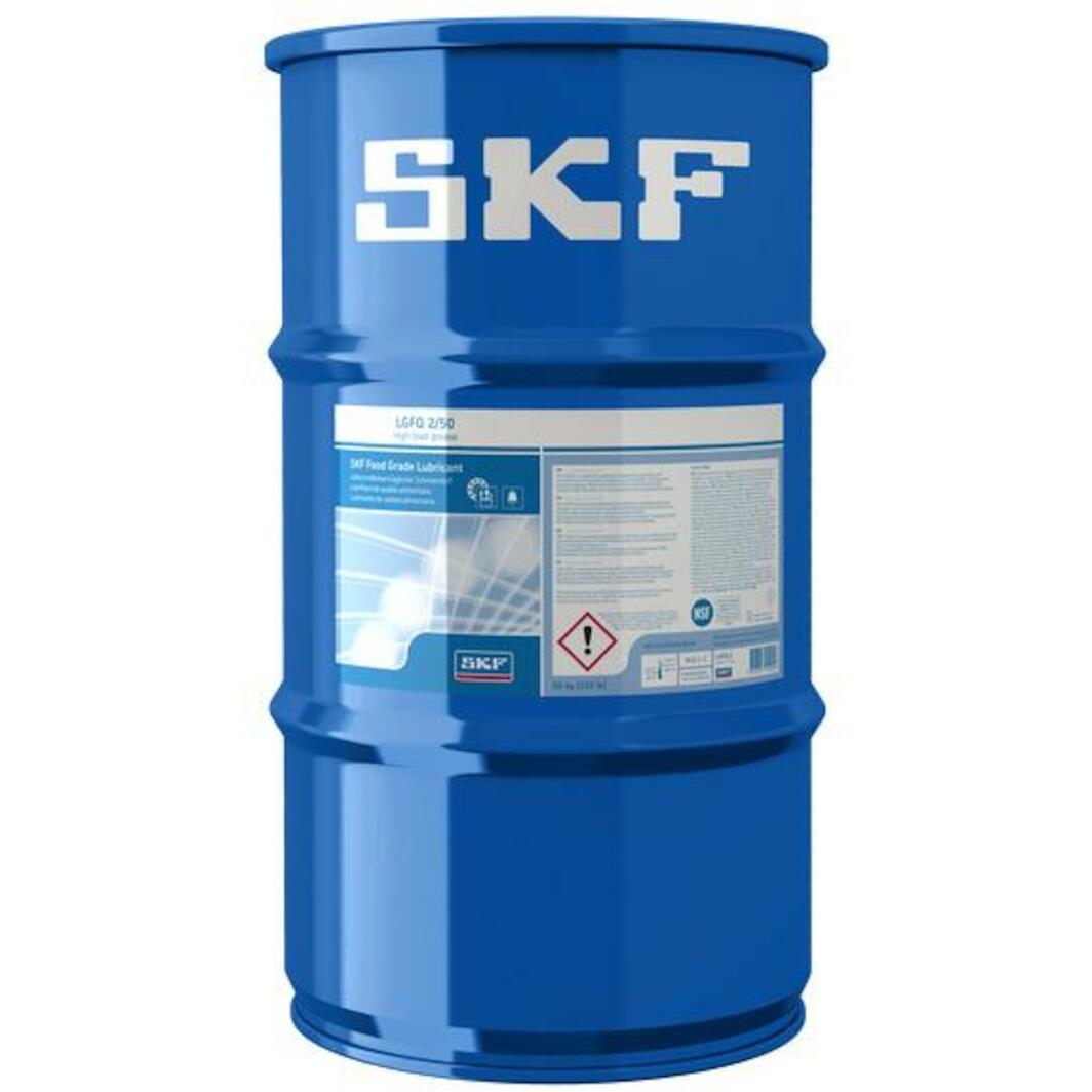 3M 5930 VHB dubbelzijdige acrylkleefband, gestanst, voor het verlijmen van metaa