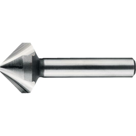 internationaltools_425351240