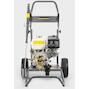 karcher_11879060_4
