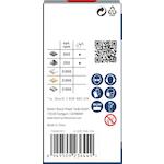bosch_2608901492_4