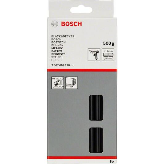bosch_2607001178