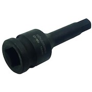 xhander_69145302