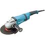 makita_ga9030sf01