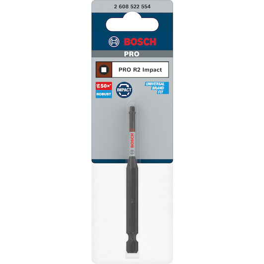 bosch_2608522554_2
