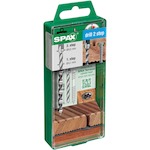 spax_92231001420_4