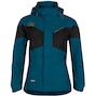synq_753wa2l2i744xl