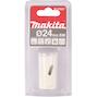 makita_d_17027