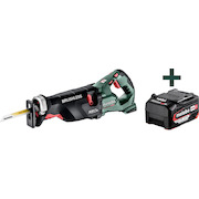 metabo_602258840