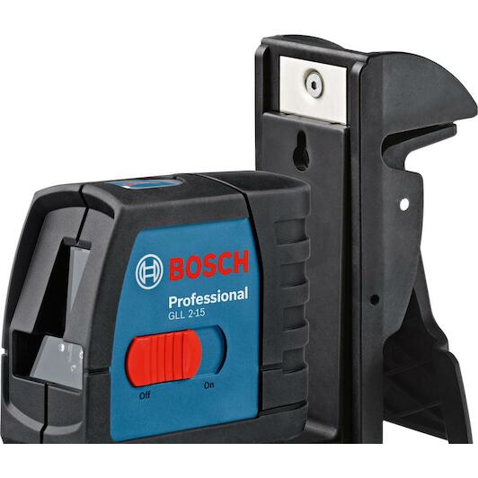 bosch_0601015d00
