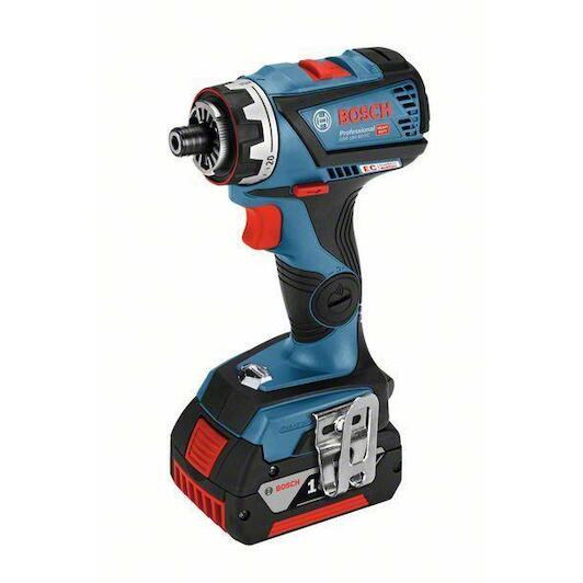 bosch_06019g7101