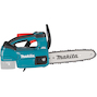 makita_duc254z001_2