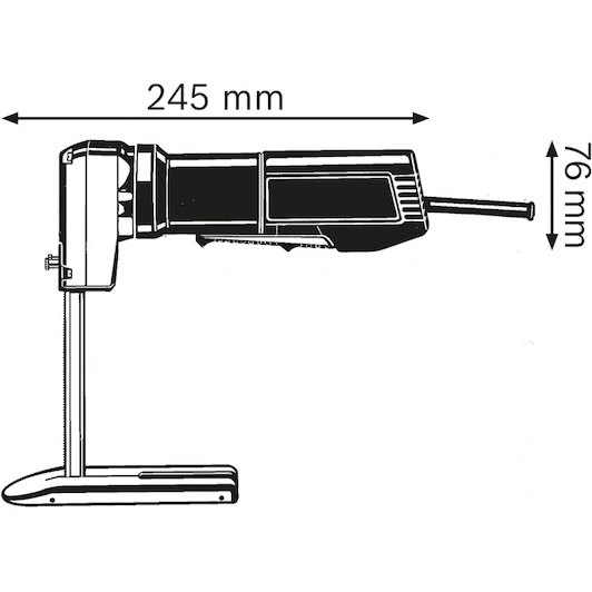 bosch_0601575103_2