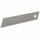 Category Dewalt accessories and spare parts