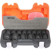 bahco_ds14