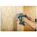 metabo_601502850_9