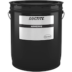 loctite_569925