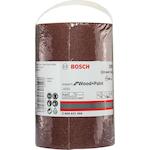 bosch_2608621467