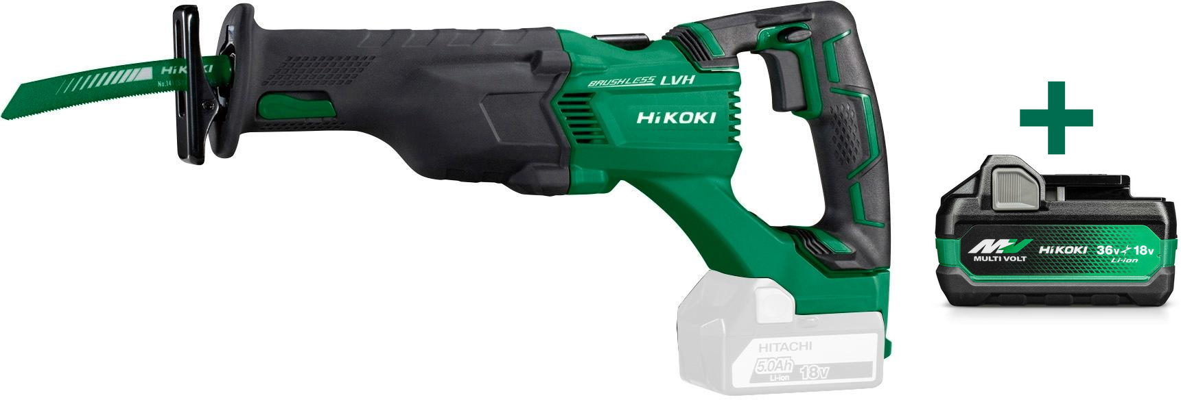 hikoki_cr18dblw4z