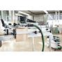 festool_488880