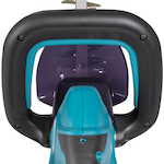 makita_duh507f001